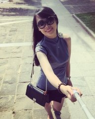 Minh_hong