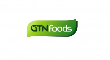GTNfoods