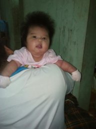 Tuyphuock96