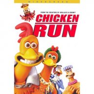 chickens_run