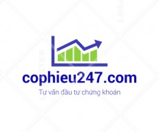 Cophieu247