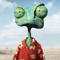 rango