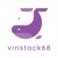 vinstock68