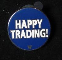 happy_trading