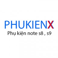 phukienx