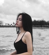 uyen_trinh69