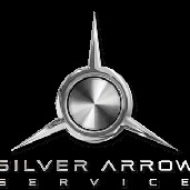 SilverArrow9x