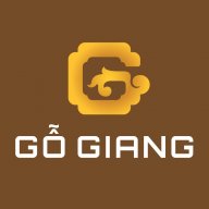 GoGiang
