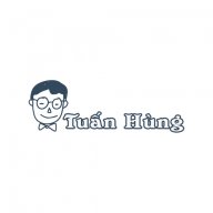 tuanhungblog