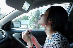 hongnhung987