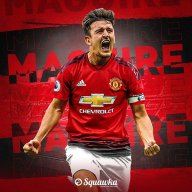 Maguire