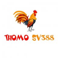 ThomoSv388