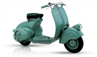 Vespa946