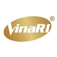 VinaRI