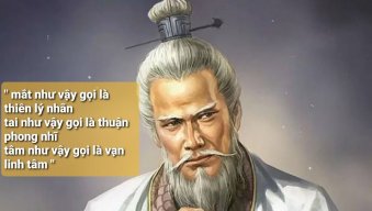hoa_mua_tim