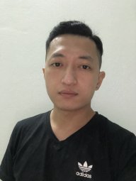Tanvlxd