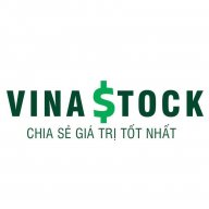 Vinastock_mystock