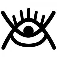 Laclu000