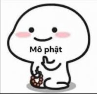 mrthoigian10