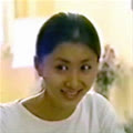 kieuphong