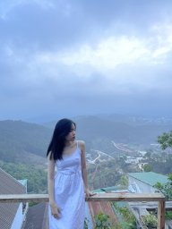 TRINH_THI_THUY_NGAN