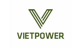 vietpower