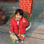 HoangHaimK