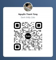 ThanhTung898989