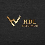 HDL_INVESTMENT