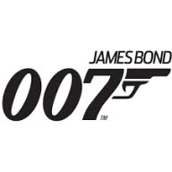 James_Bond_USA