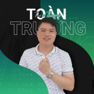 ToanTruongHN07