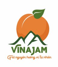 VINAJAM