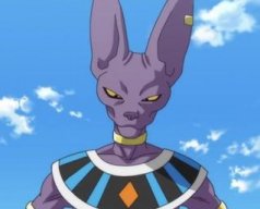 Beerus