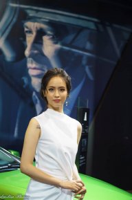YaibaNg