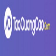 taoquangcaonhb