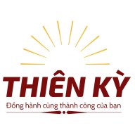 thienkyedu