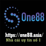 one88asia