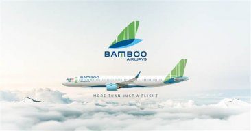 bambooairways