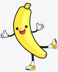 HiBanana