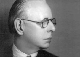 LeNghia