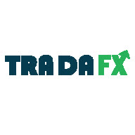 tradafx