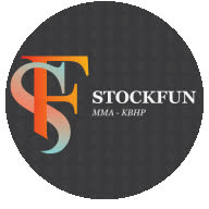 StockFun_AnKeTaoLap