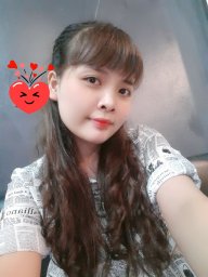 khanhha92
