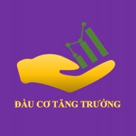 daucotangtruong68