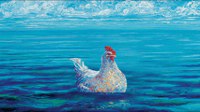chicken_ocean