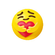 THOI_TOI_CAN_KHONG_KIP