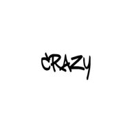 Crazy_68