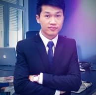 QuangVps