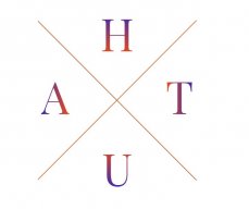 hatu42