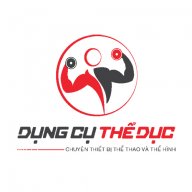 dungcutheduc